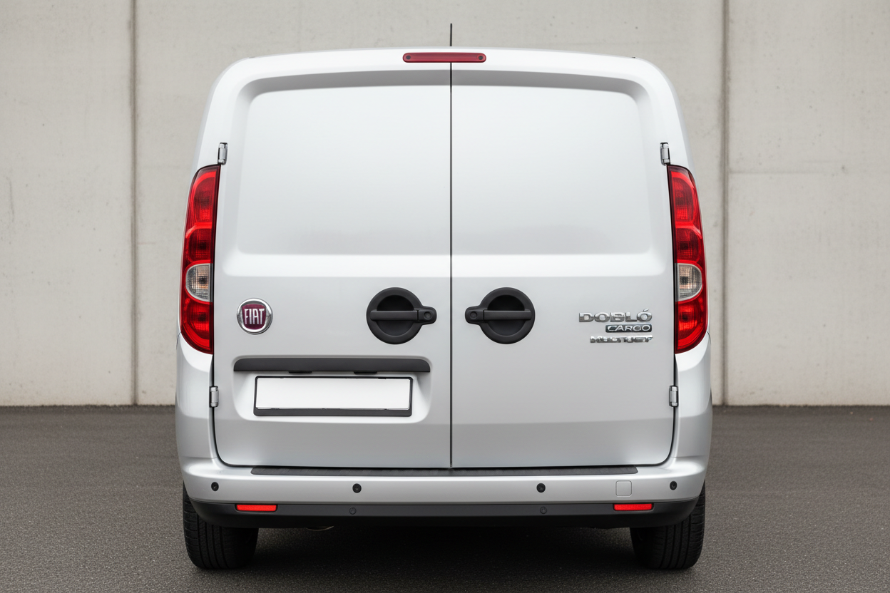 doblo arka kapi goruntusu